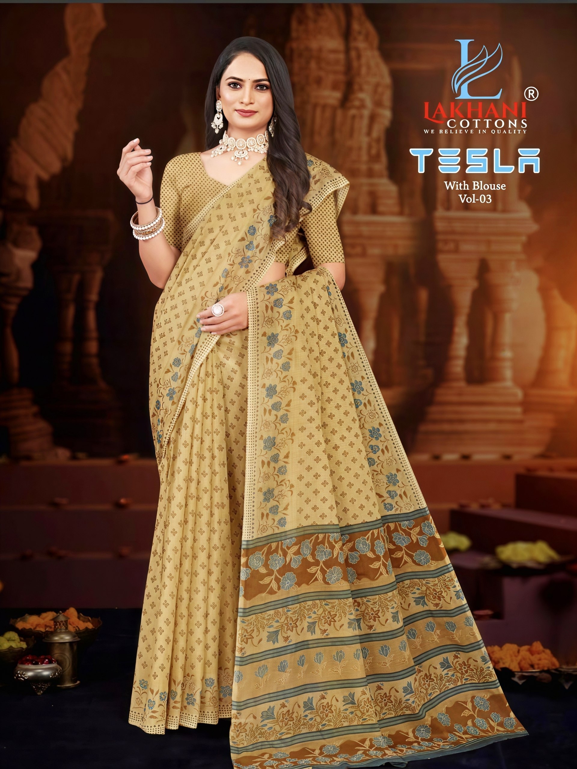 Lakhani Saree feature image 4