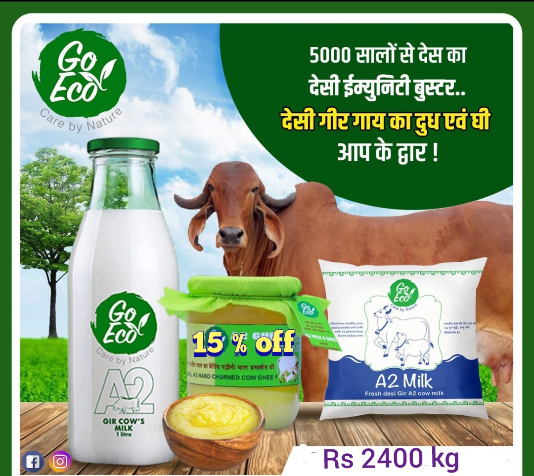 Ghee feature image 3